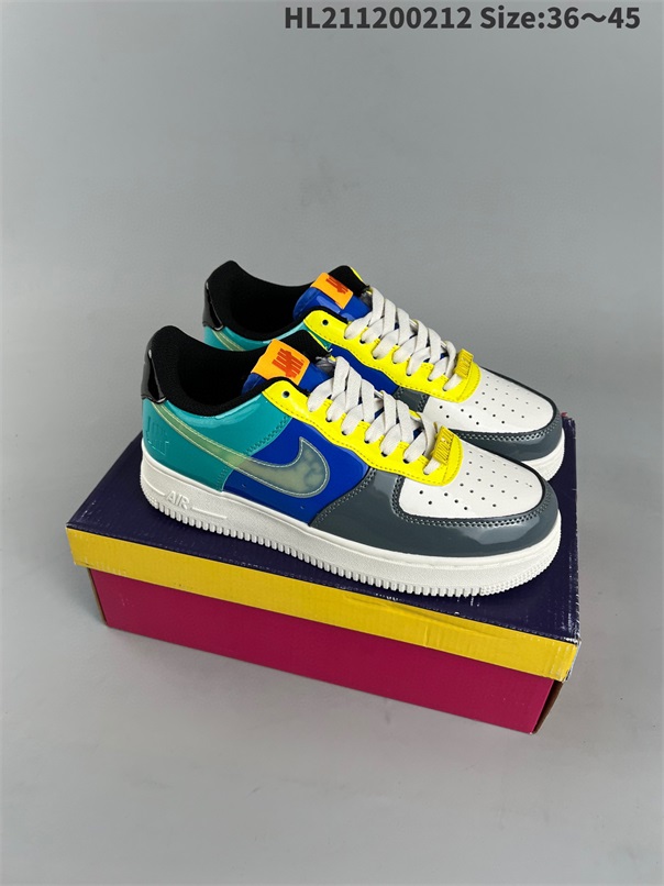 men air force one shoes 2023-2-27-089